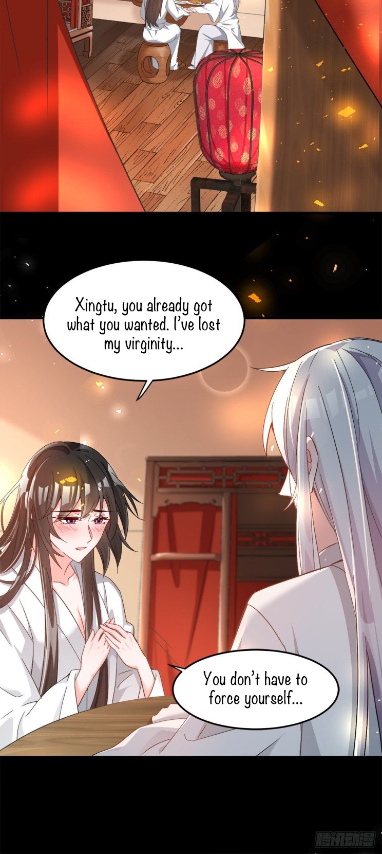 Page 20 of Chapter 208