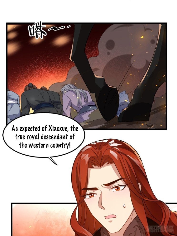 Page 5 of Chapter 209.5
