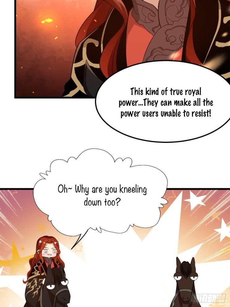 Page 6 of Chapter 209.5