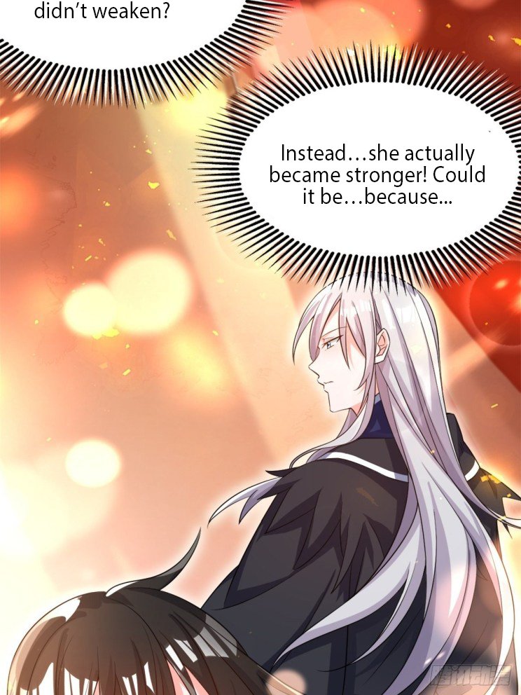 Page 8 of Chapter 209.5