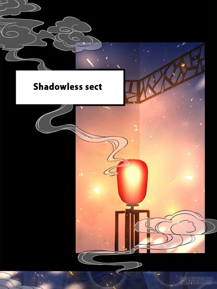Page 10 of Chapter 209.5
