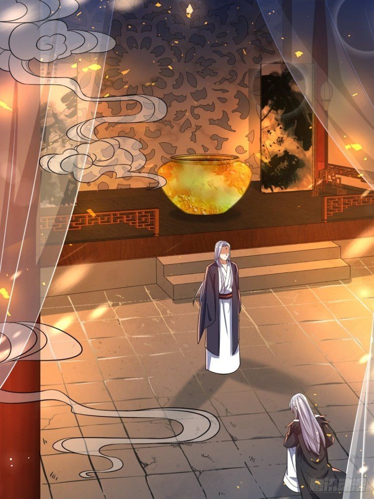 Page 11 of Chapter 209.5