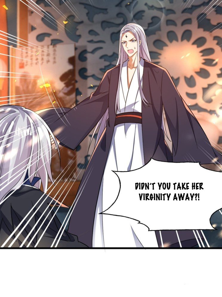 Page 13 of Chapter 209.5