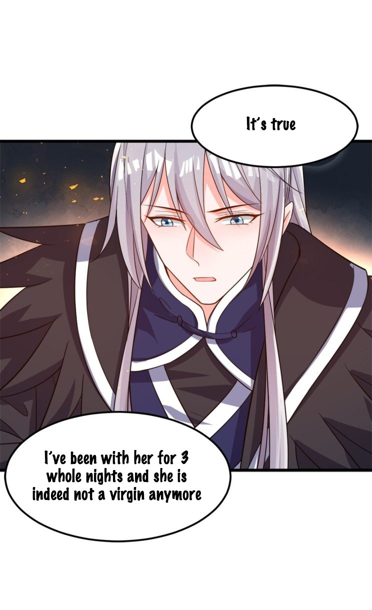 Page 14 of Chapter 209.5