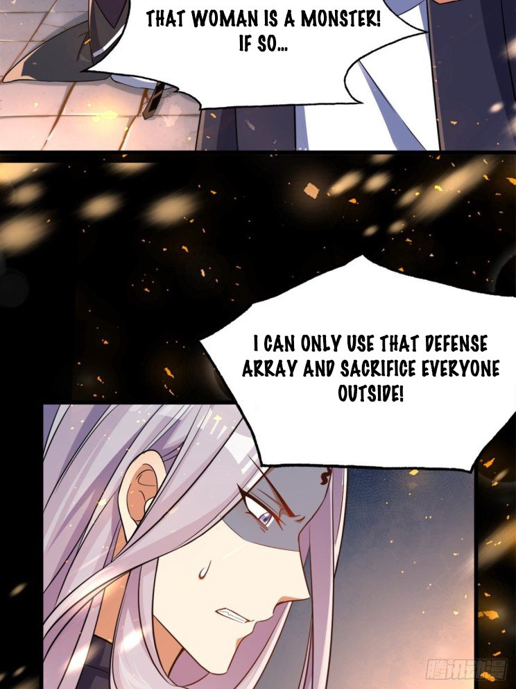 Page 16 of Chapter 209.5