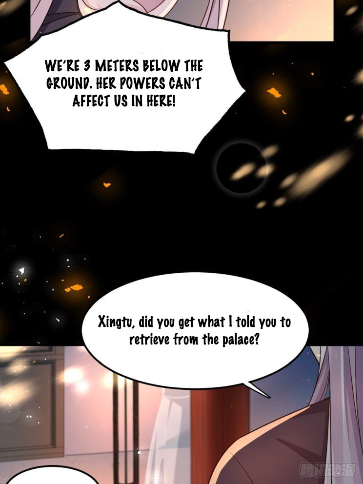 Page 17 of Chapter 209.5