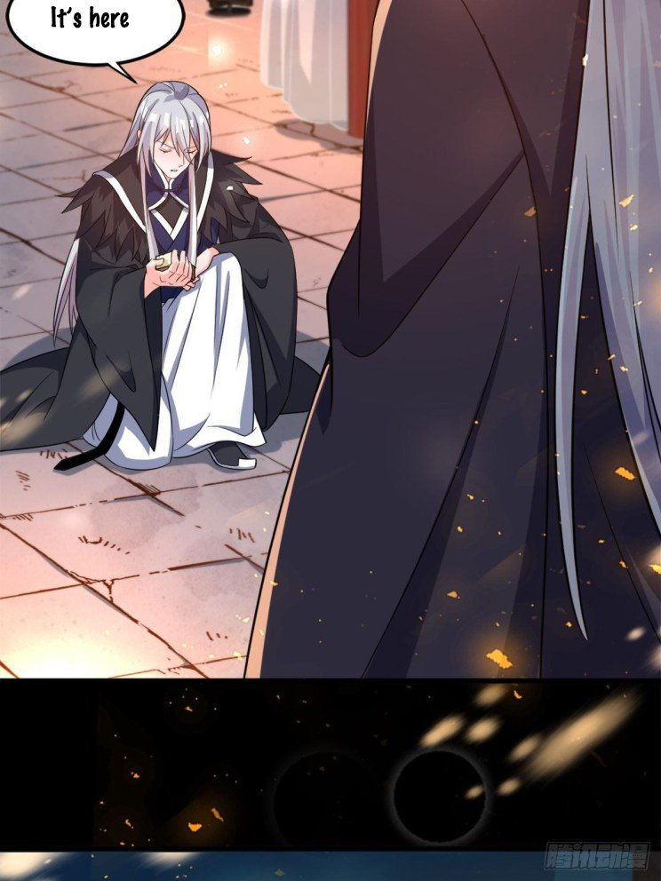 Page 18 of Chapter 209.5