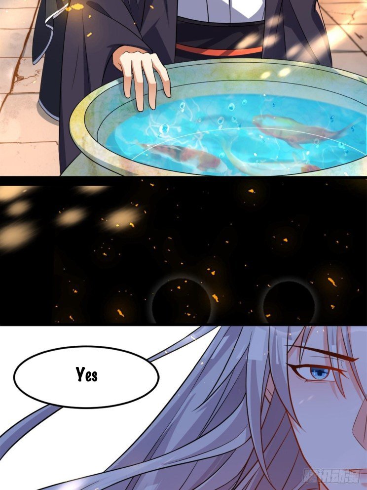 Page 20 of Chapter 209.5