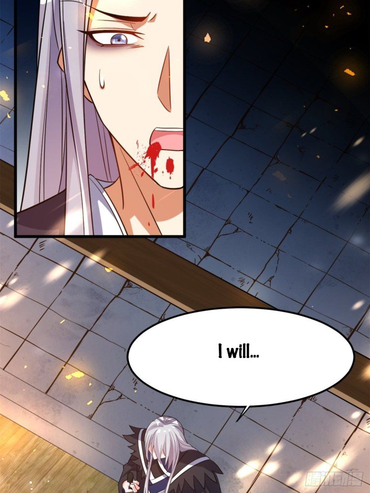 Page 22 of Chapter 209.5