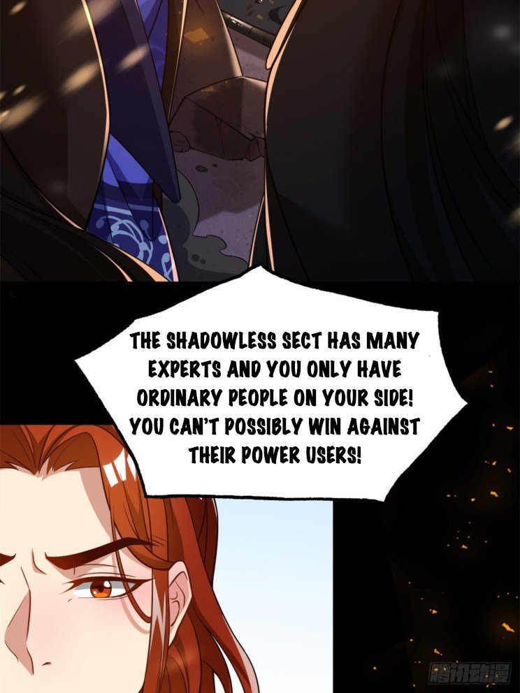 Page 4 of Chapter 209