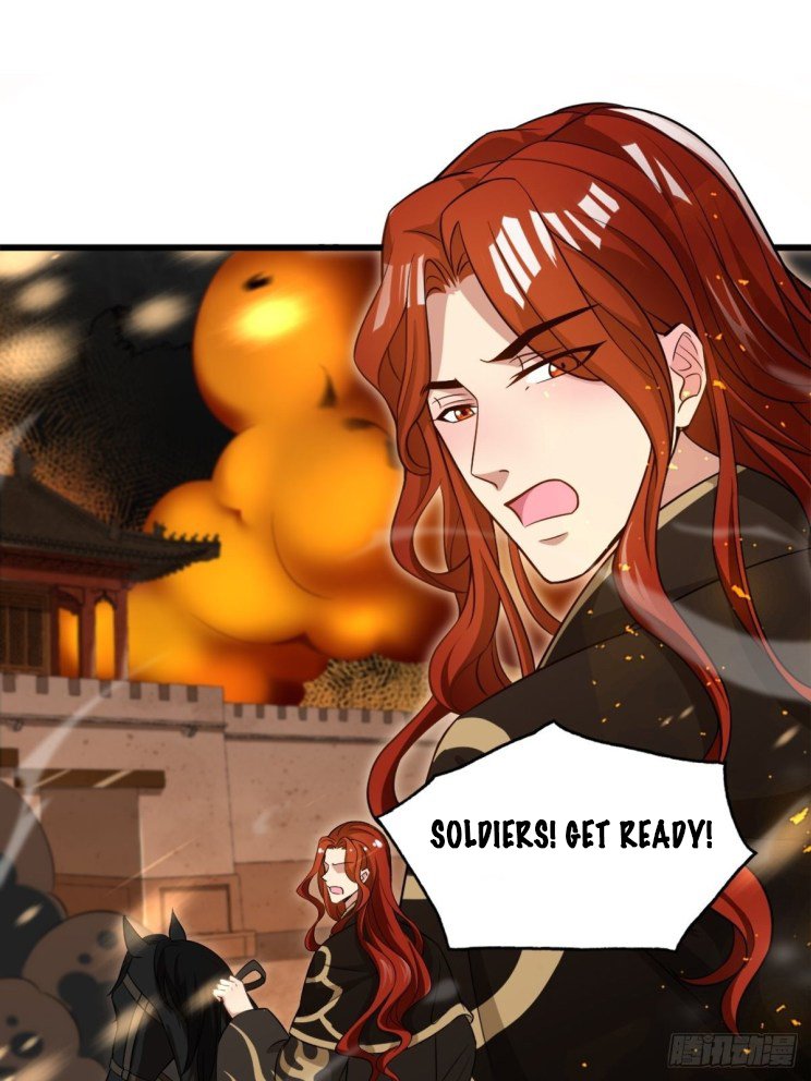 Page 10 of Chapter 209