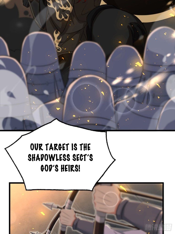 Page 11 of Chapter 209