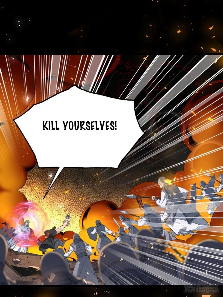 Page 18 of Chapter 209