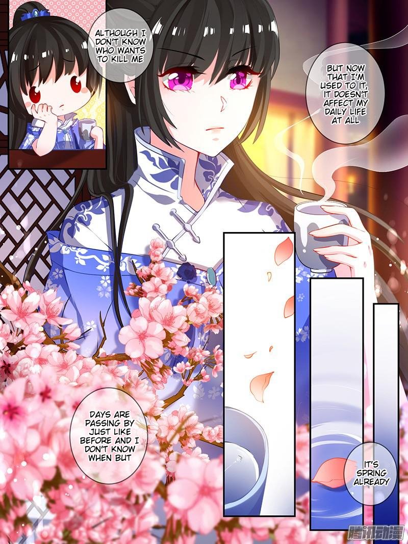 Page 4 of Chapter 21.1