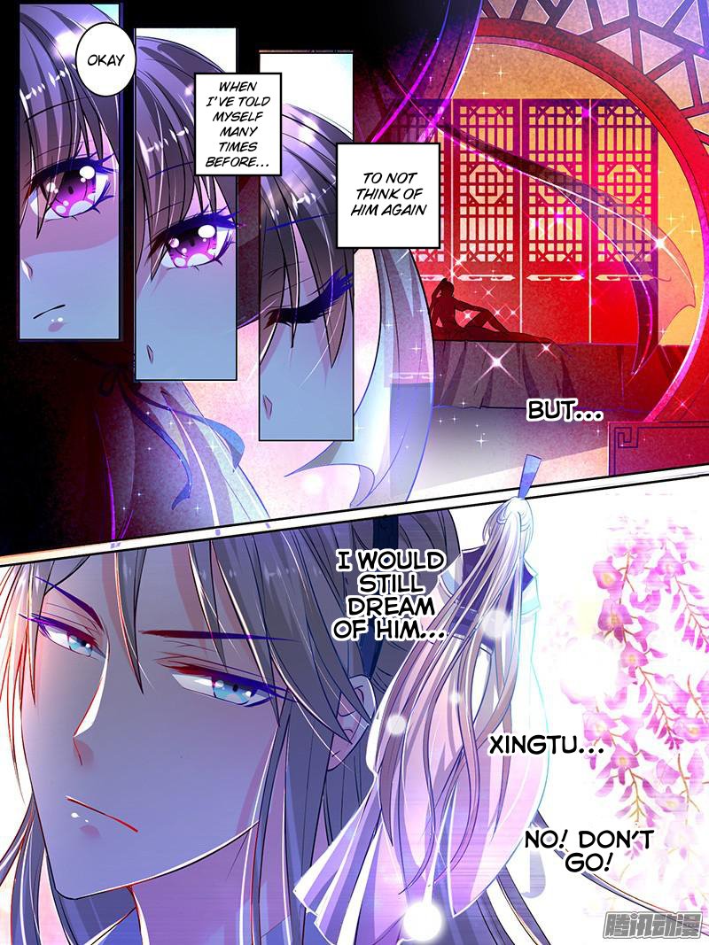 Page 4 of Chapter 21.2