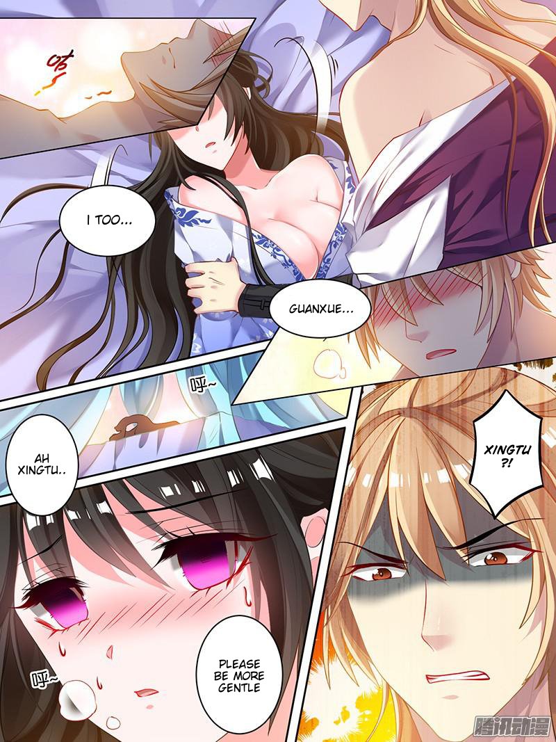Page 6 of Chapter 21.2
