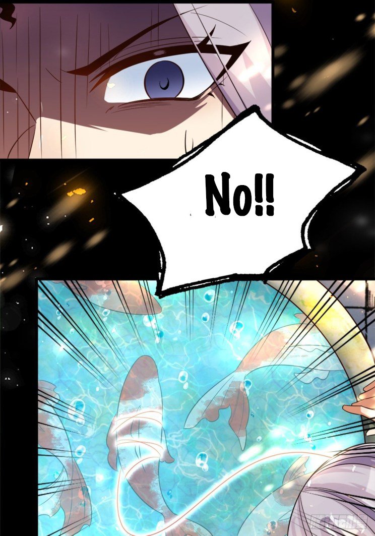 Page 1 of Chapter 210.5