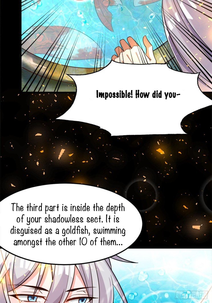 Page 2 of Chapter 210.5