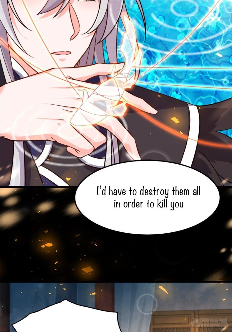 Page 3 of Chapter 210.5