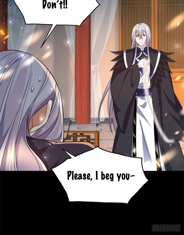 Page 4 of Chapter 210.5