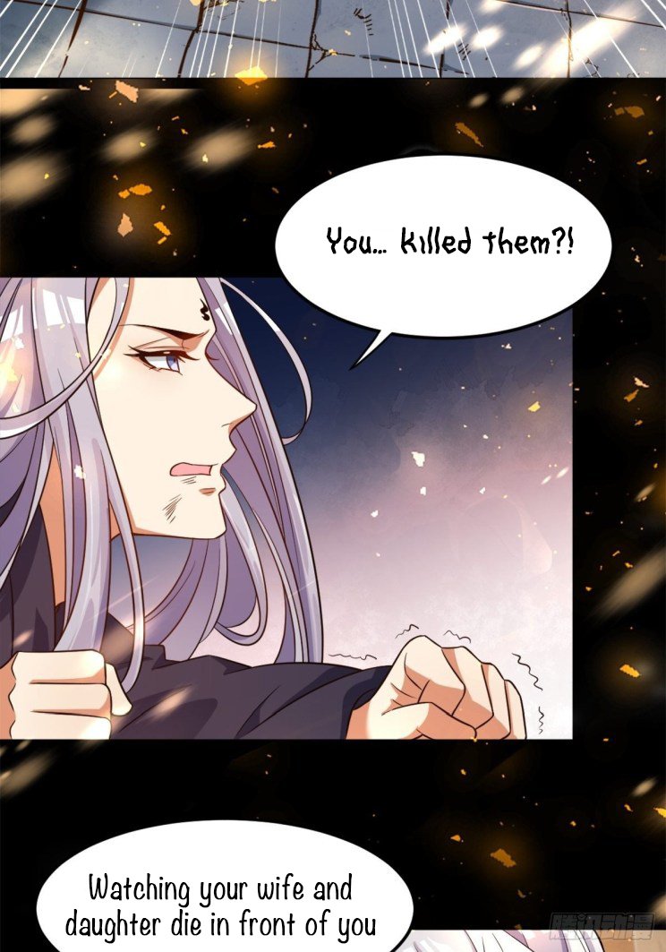 Page 10 of Chapter 210.5