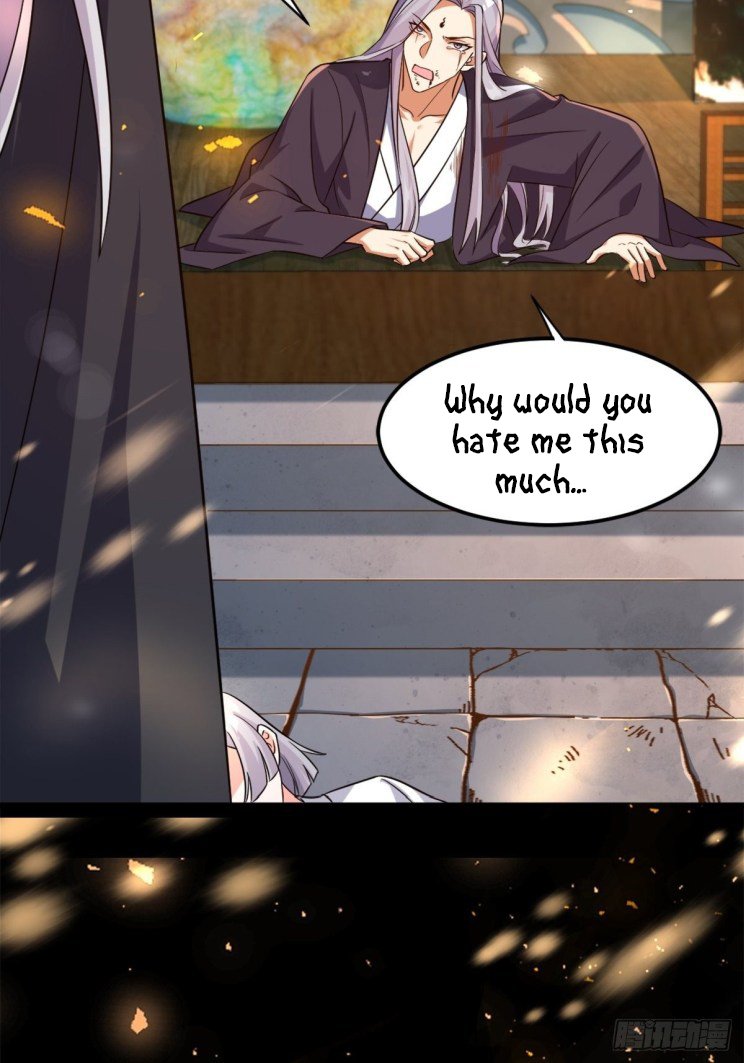 Page 13 of Chapter 210.5
