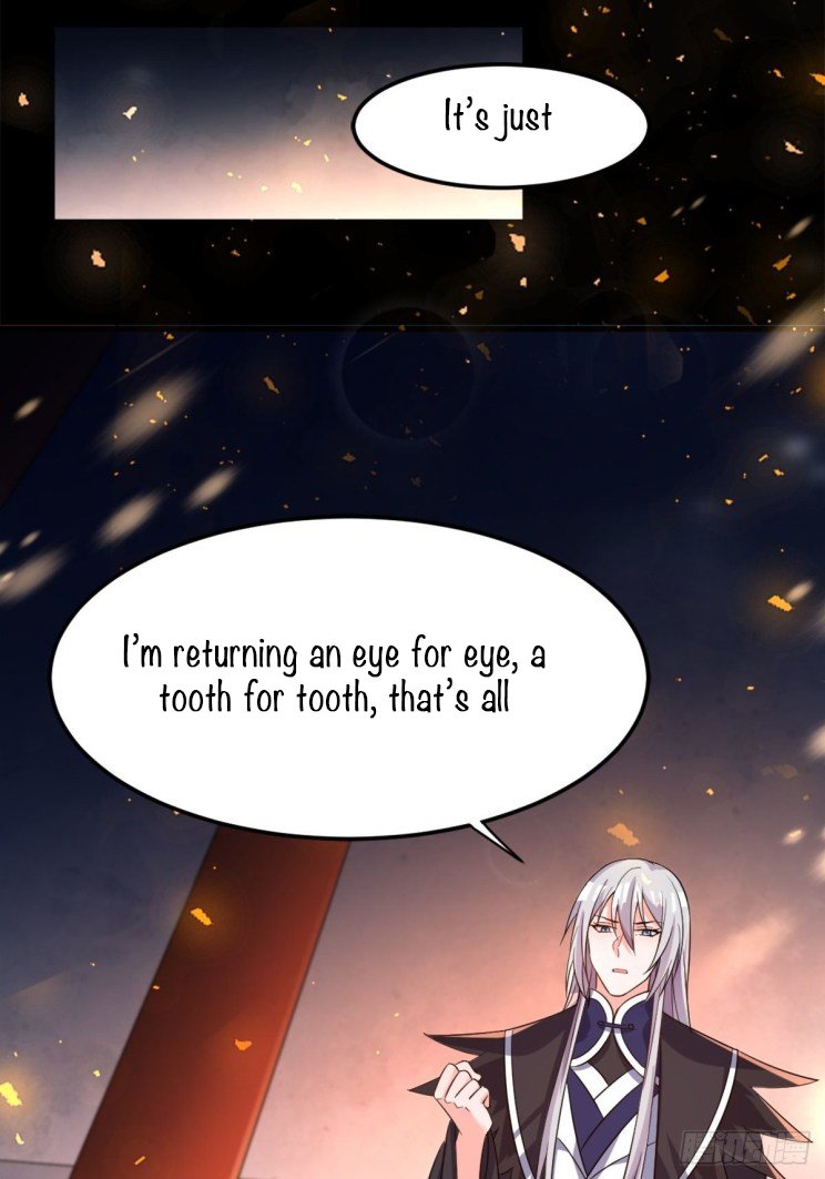 Page 14 of Chapter 210.5
