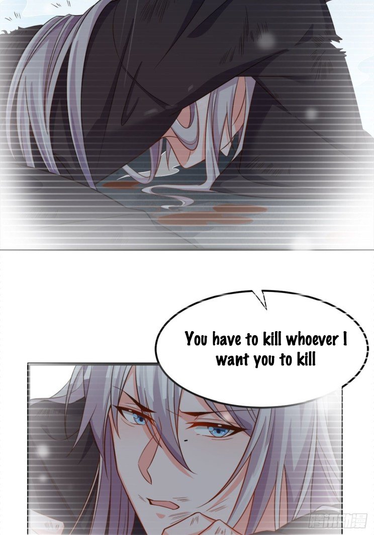 Page 18 of Chapter 210.5