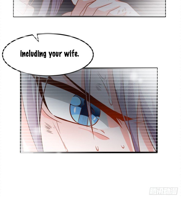 Page 19 of Chapter 210.5