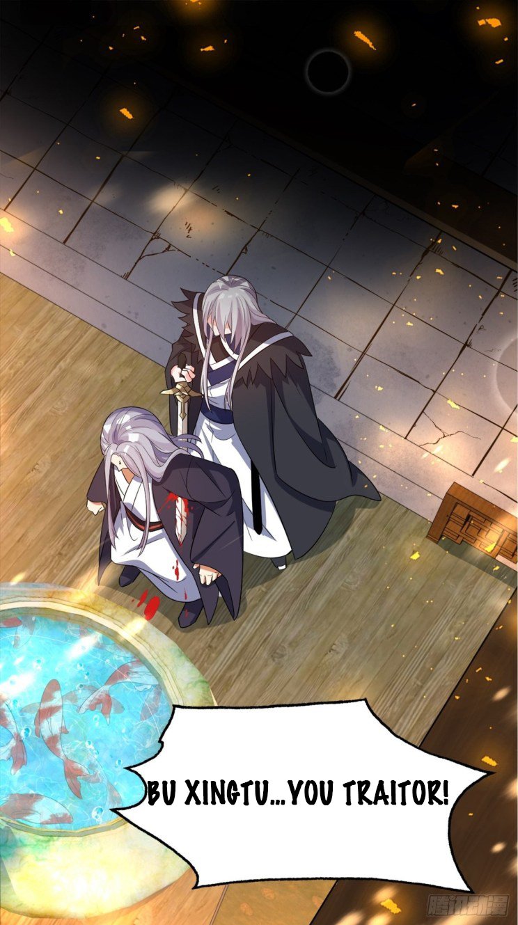Page 1 of Chapter 210