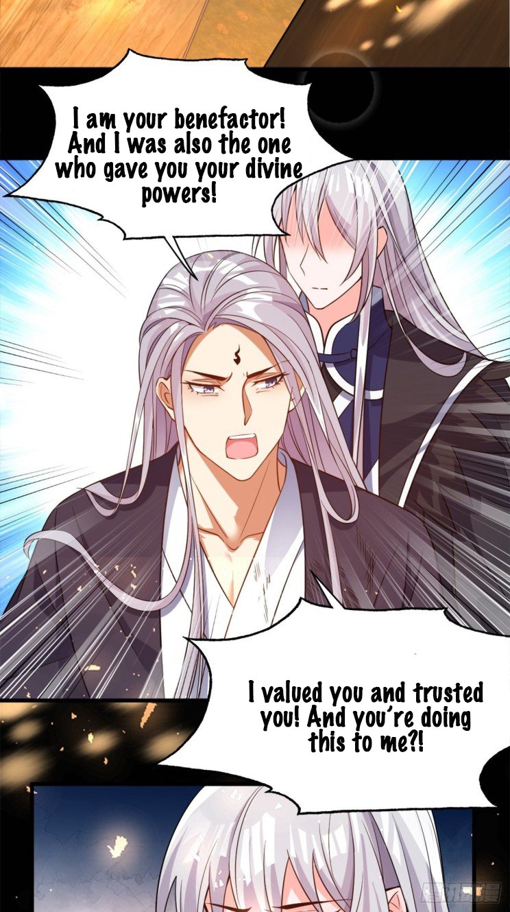 Page 2 of Chapter 210
