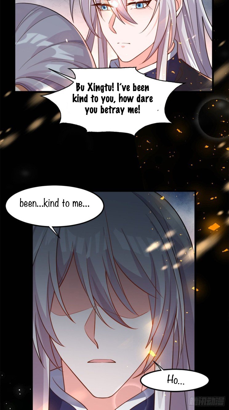 Page 3 of Chapter 210