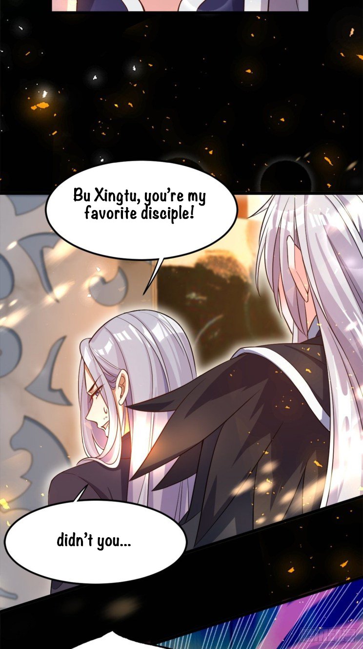 Page 4 of Chapter 210