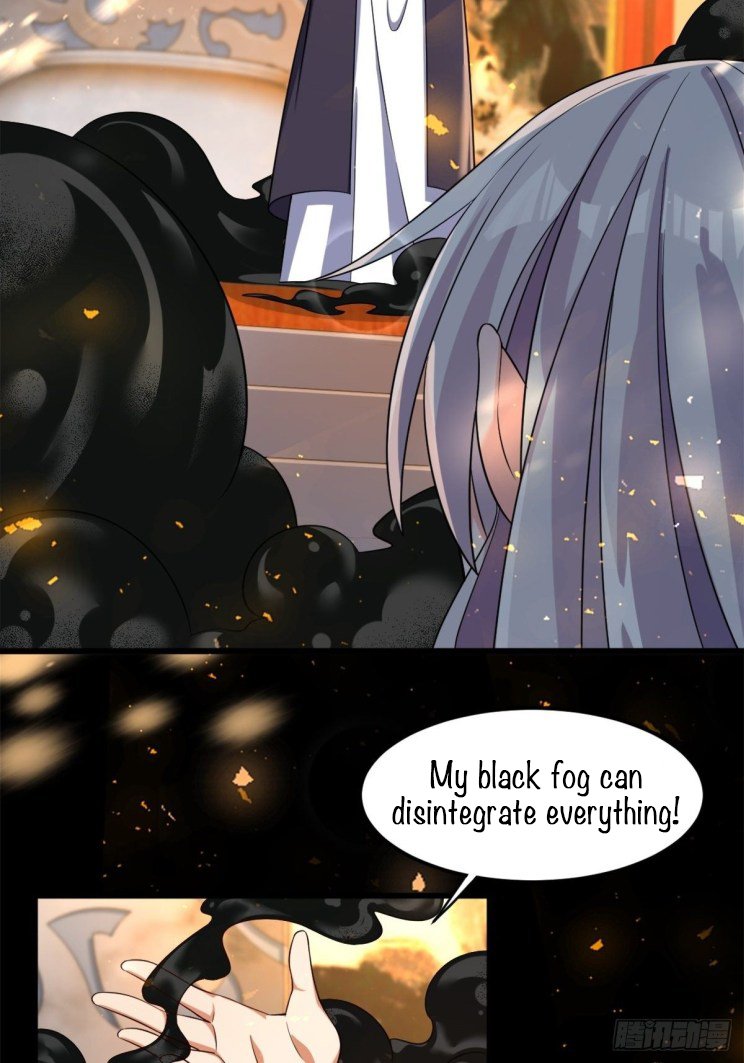 Page 8 of Chapter 210