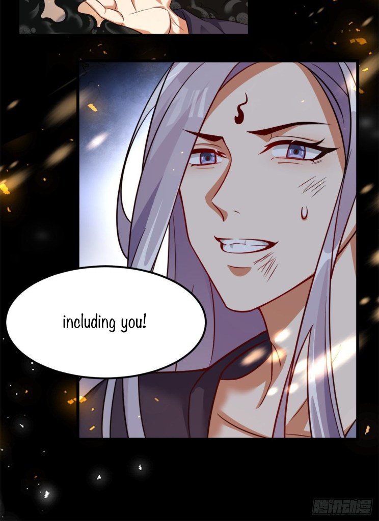 Page 9 of Chapter 210