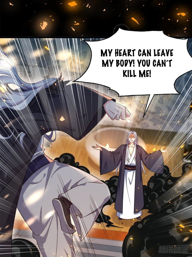 Page 10 of Chapter 210