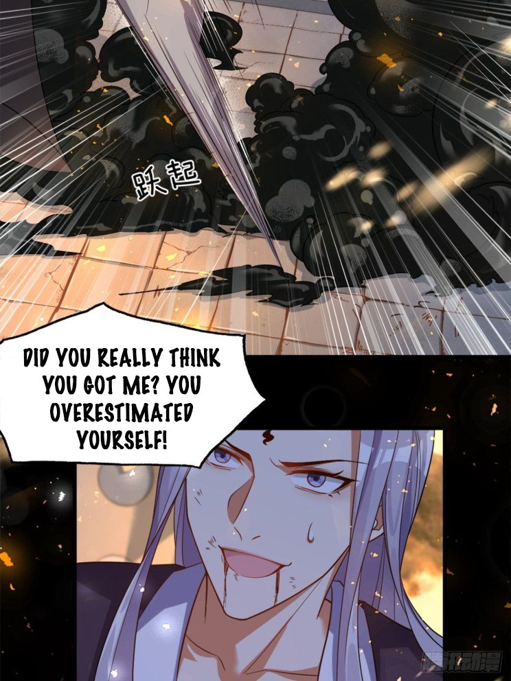 Page 11 of Chapter 210