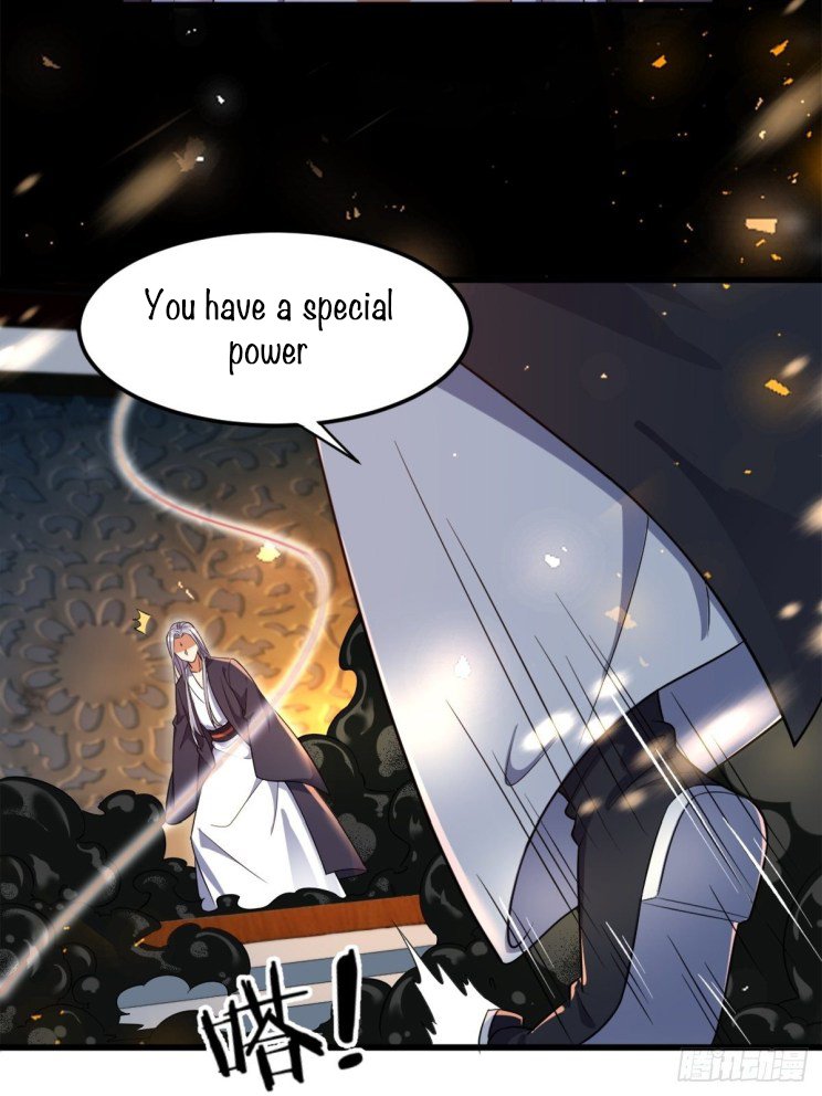 Page 12 of Chapter 210