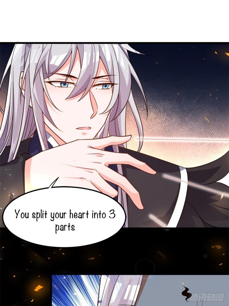 Page 13 of Chapter 210