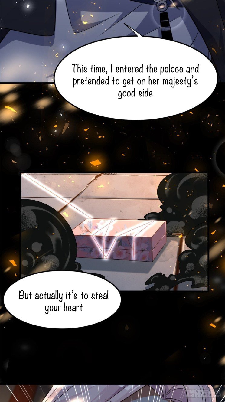 Page 16 of Chapter 210