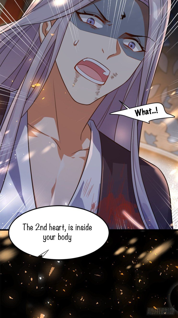 Page 17 of Chapter 210