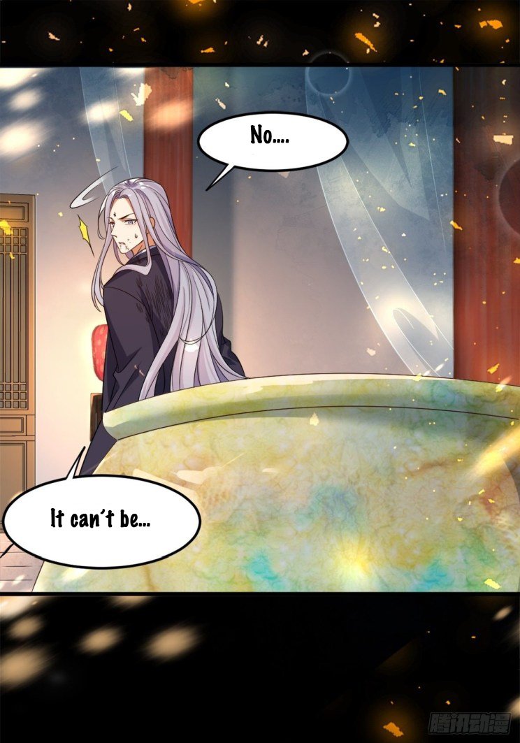 Page 19 of Chapter 210