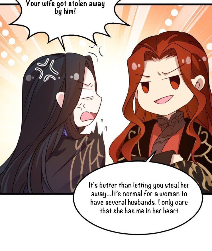 Page 6 of Chapter 212.5