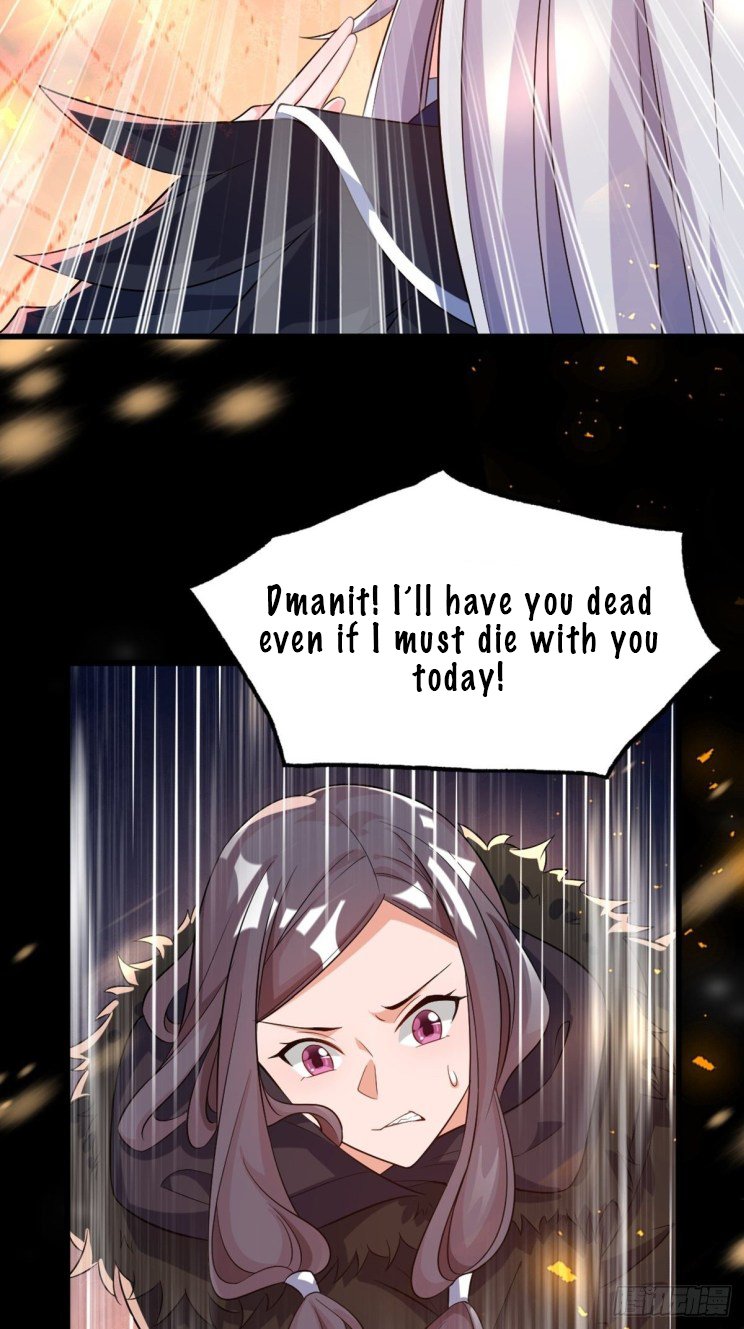 Page 5 of Chapter 213