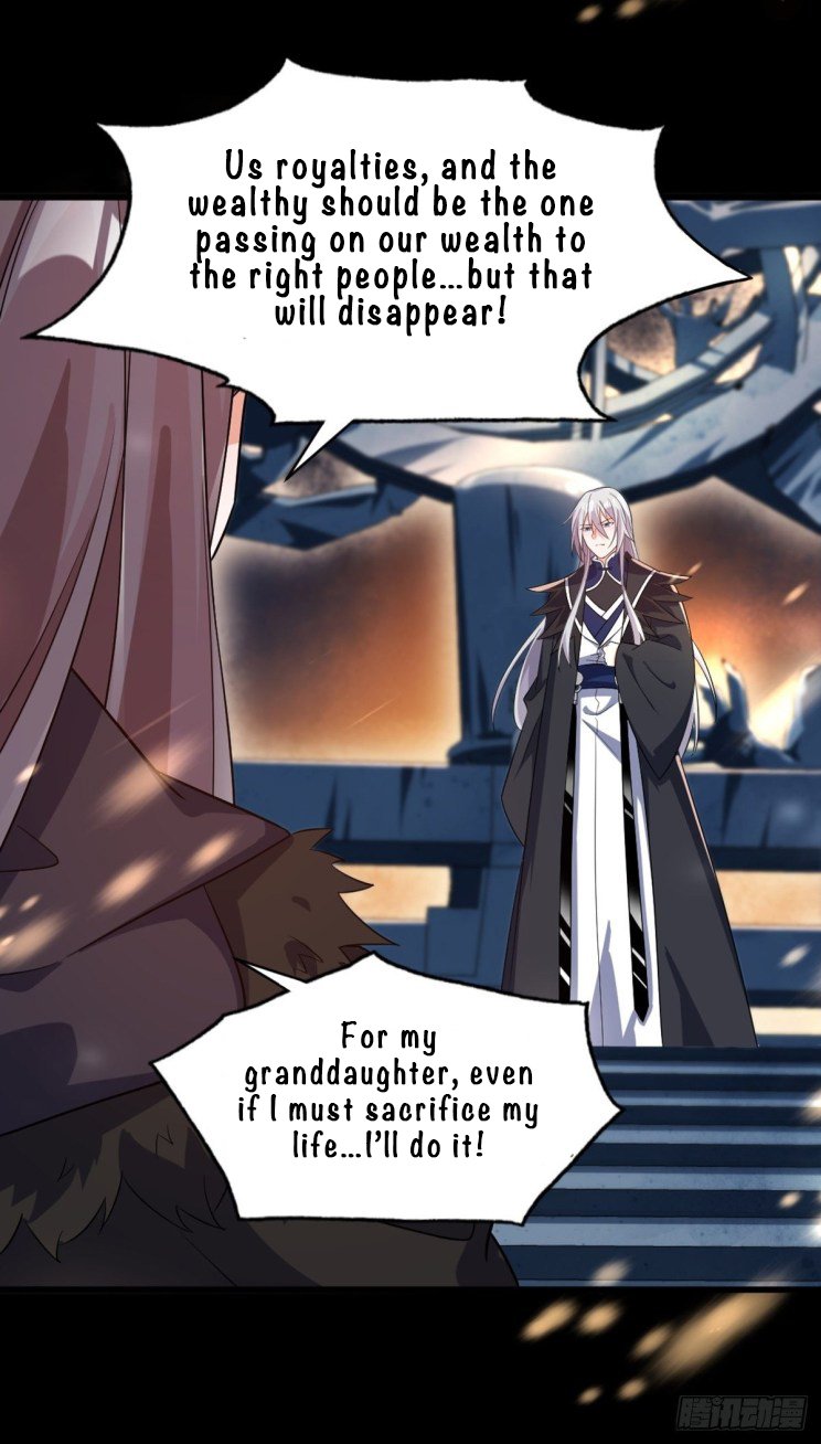 Page 8 of Chapter 213