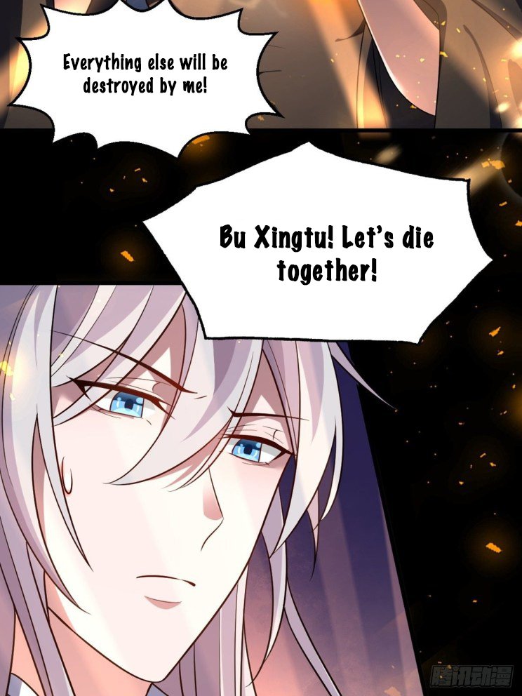 Page 11 of Chapter 213