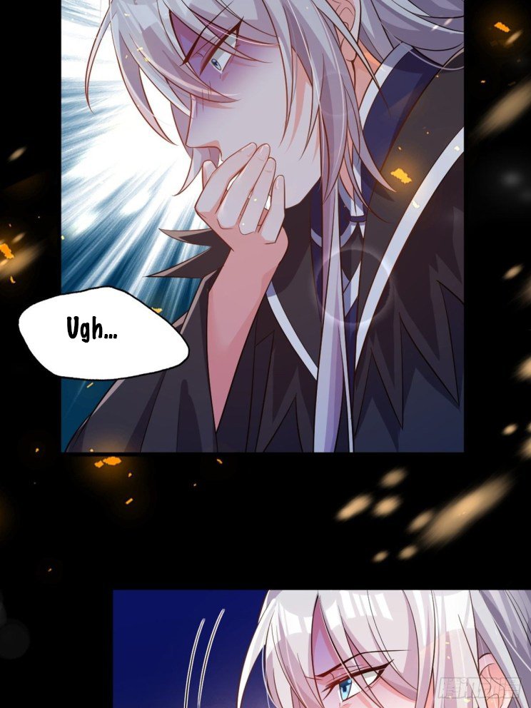 Page 1 of Chapter 213.5