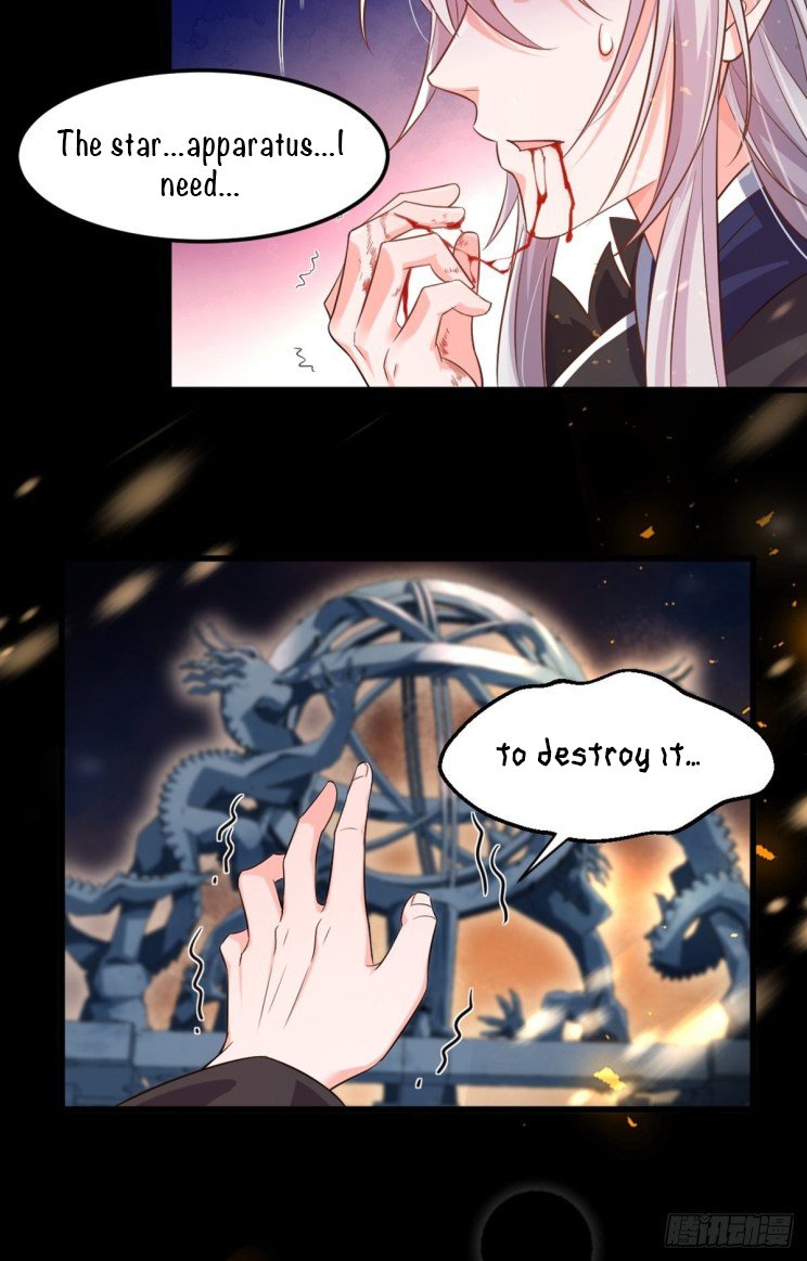 Page 2 of Chapter 213.5