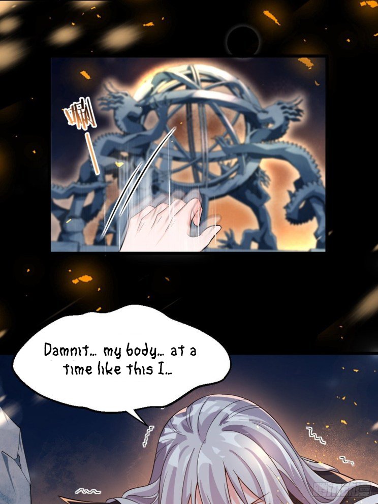 Page 3 of Chapter 213.5
