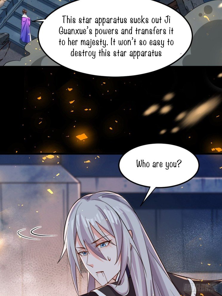 Page 6 of Chapter 213.5